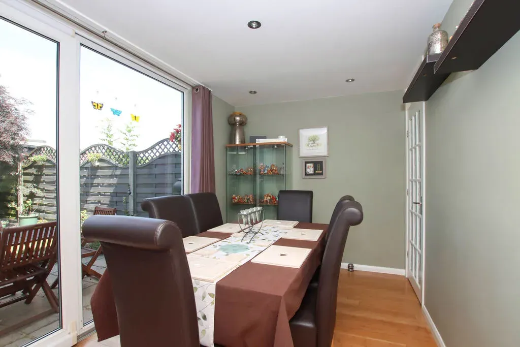 Poynders Hill, Hemel Hempstead, Hertfordshire, HP2 4PH, photo 5