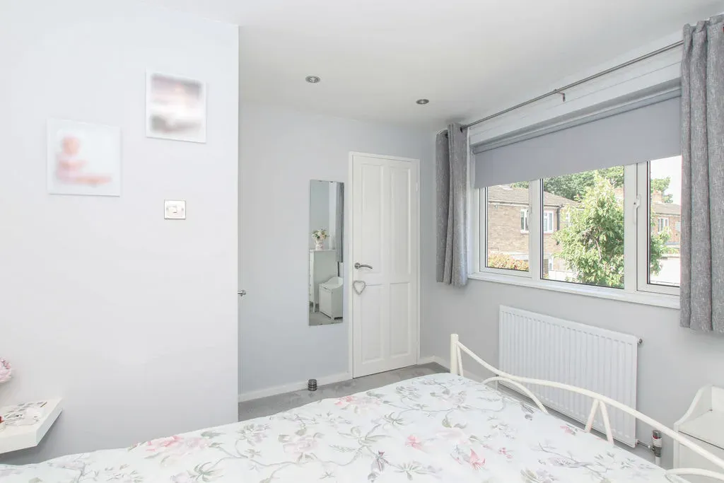 Poynders Hill, Hemel Hempstead, Hertfordshire, HP2 4PH, photo 13