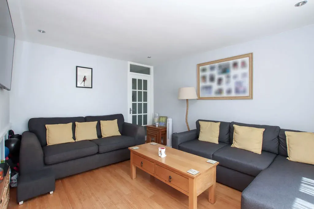 Poynders Hill, Hemel Hempstead, Hertfordshire, HP2 4PH, photo 15