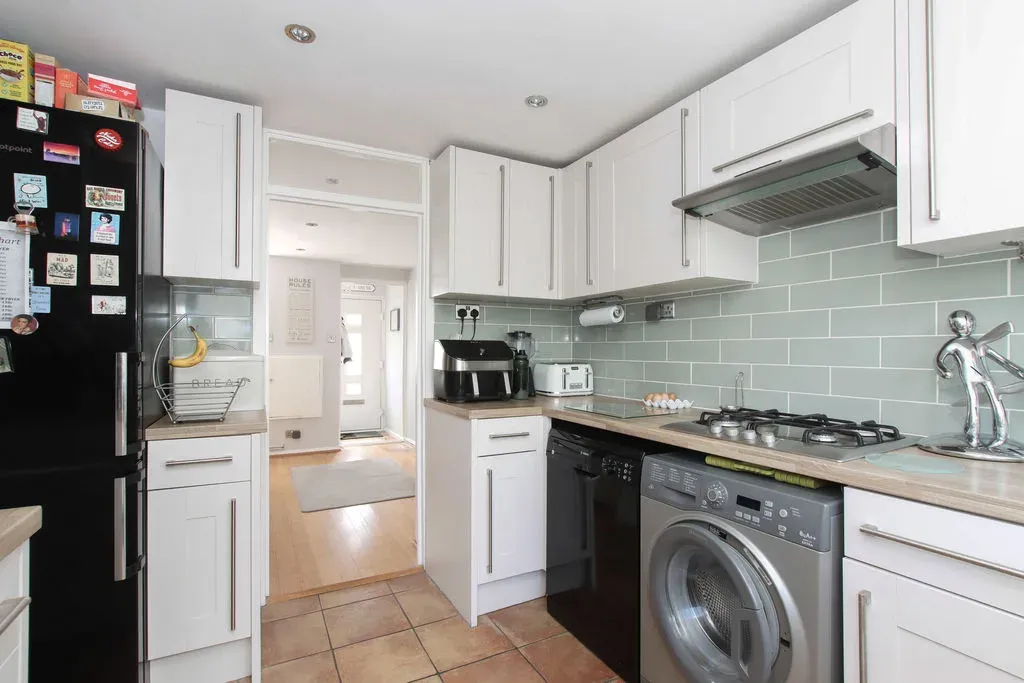 Poynders Hill, Hemel Hempstead, Hertfordshire, HP2 4PH, photo 12