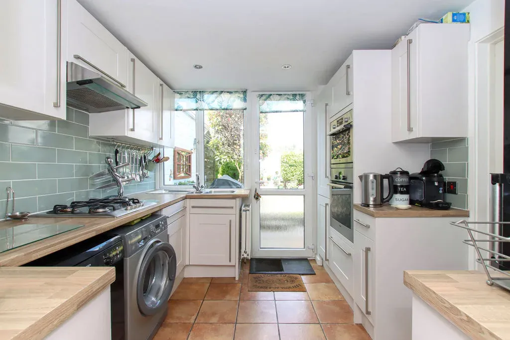 Poynders Hill, Hemel Hempstead, Hertfordshire, HP2 4PH, photo 4