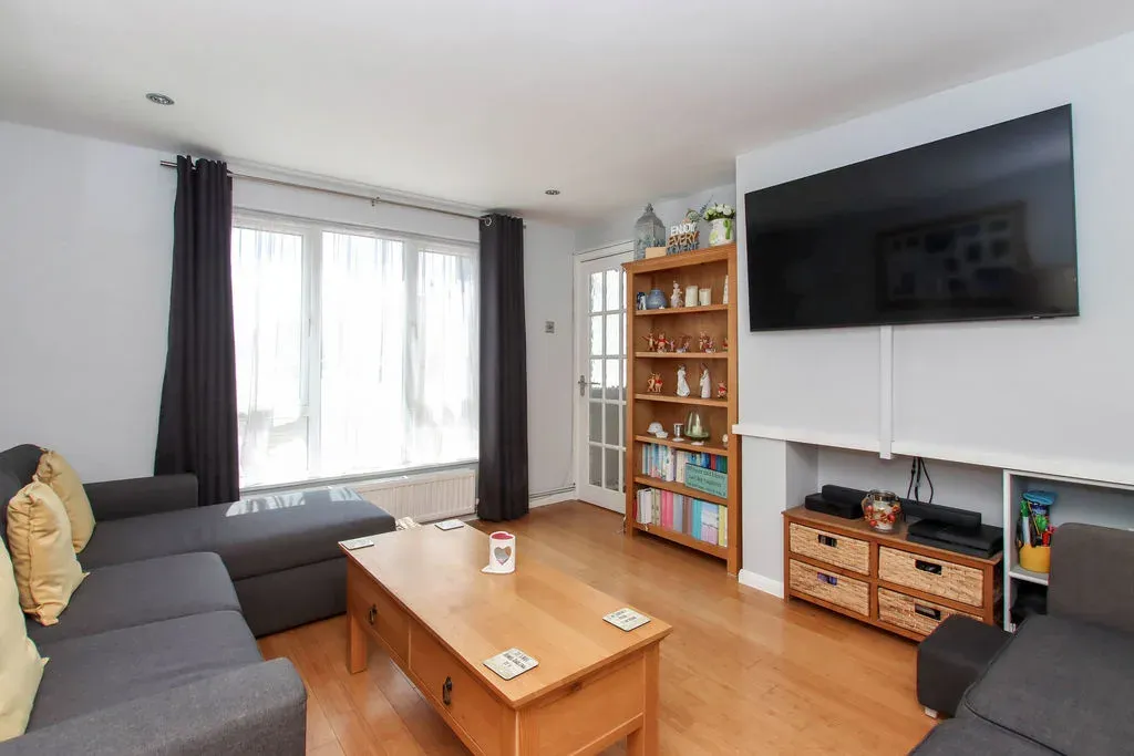 Poynders Hill, Hemel Hempstead, Hertfordshire, HP2 4PH, photo 3