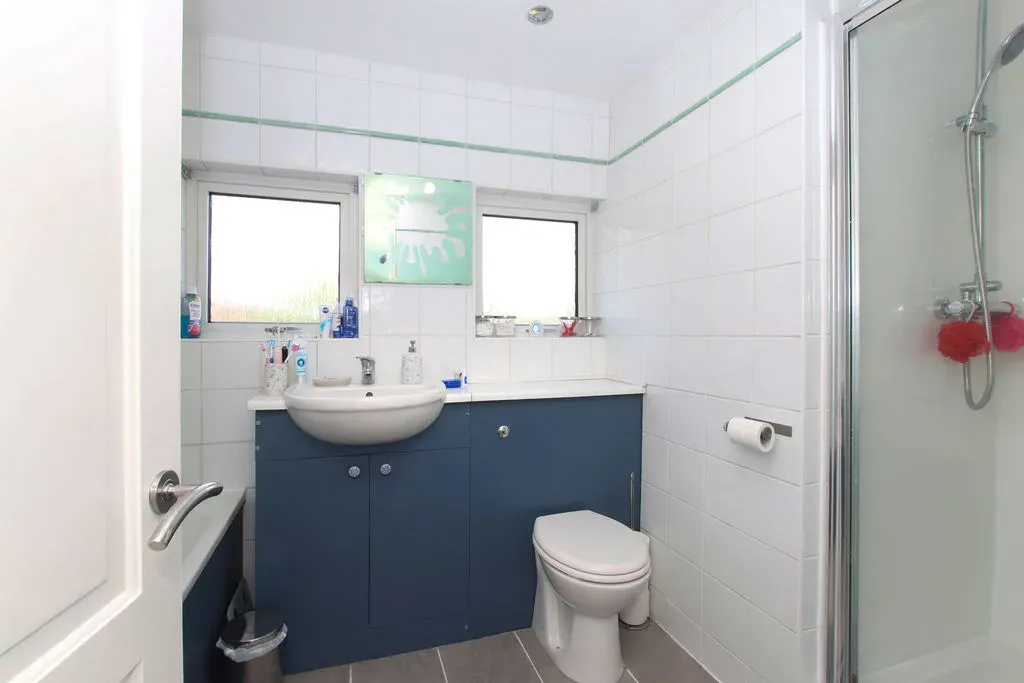 Poynders Hill, Hemel Hempstead, Hertfordshire, HP2 4PH, photo 8