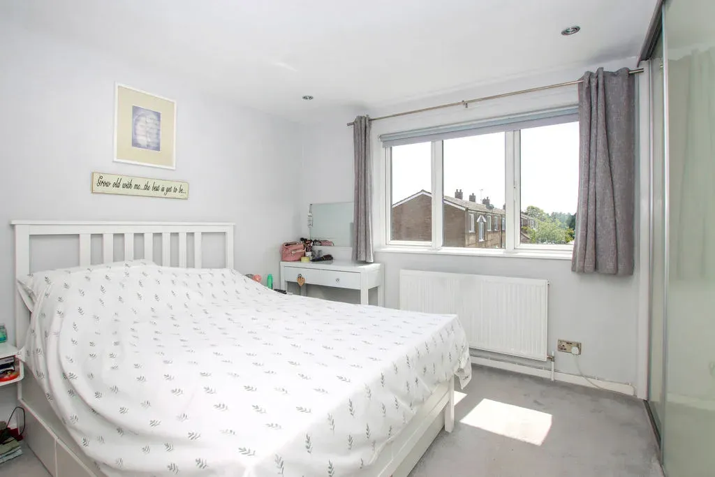 Poynders Hill, Hemel Hempstead, Hertfordshire, HP2 4PH, photo 6