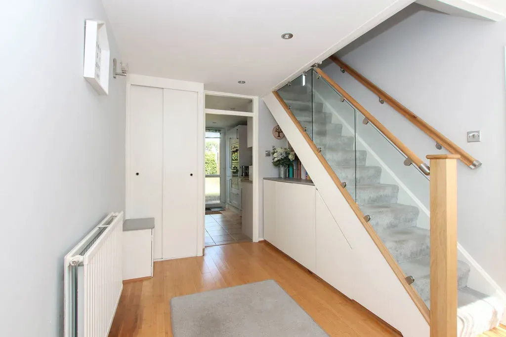 Poynders Hill, Hemel Hempstead, Hertfordshire, HP2 4PH, photo 10