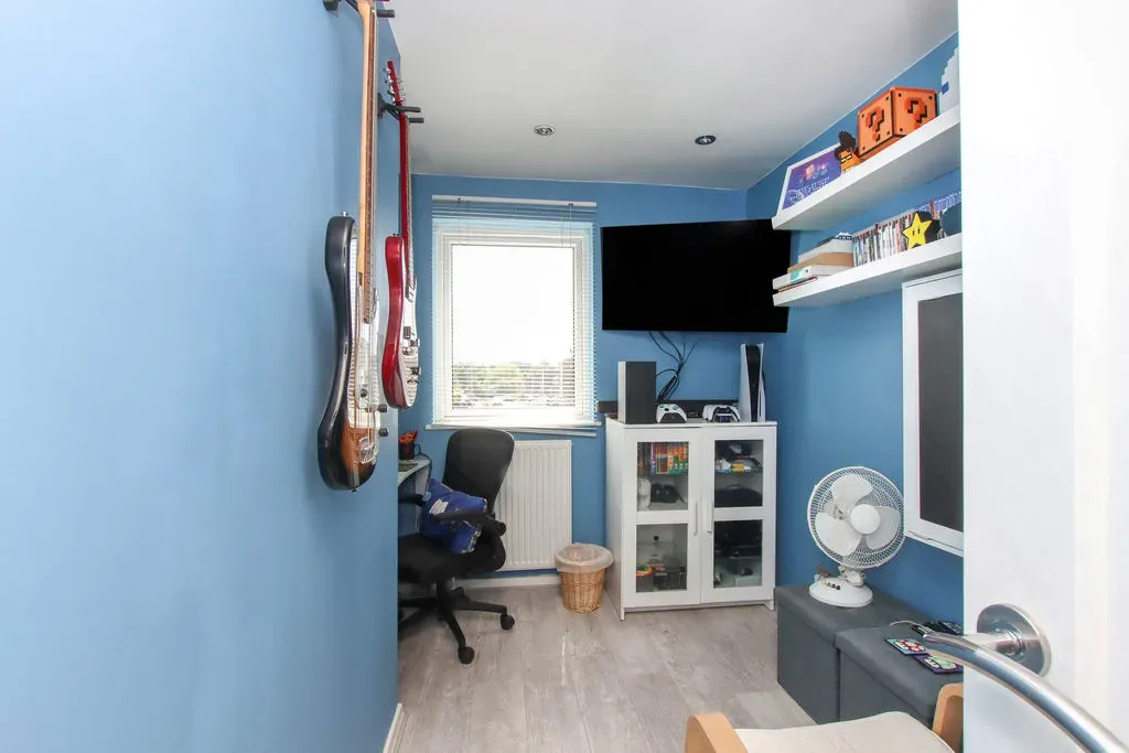 Poynders Hill, Hemel Hempstead, Hertfordshire, HP2 4PH, photo 9