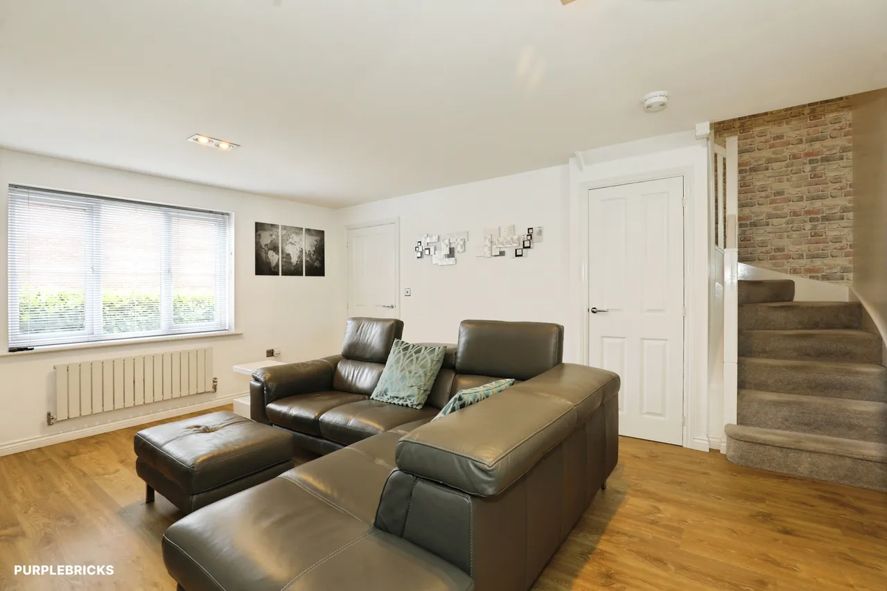 Blundell Drive, Stone, ST15, photo 4