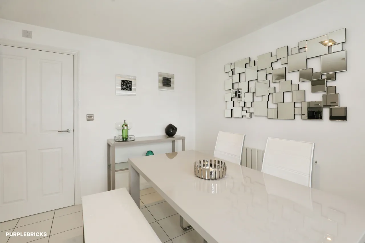 Blundell Drive, Stone, ST15, photo 8