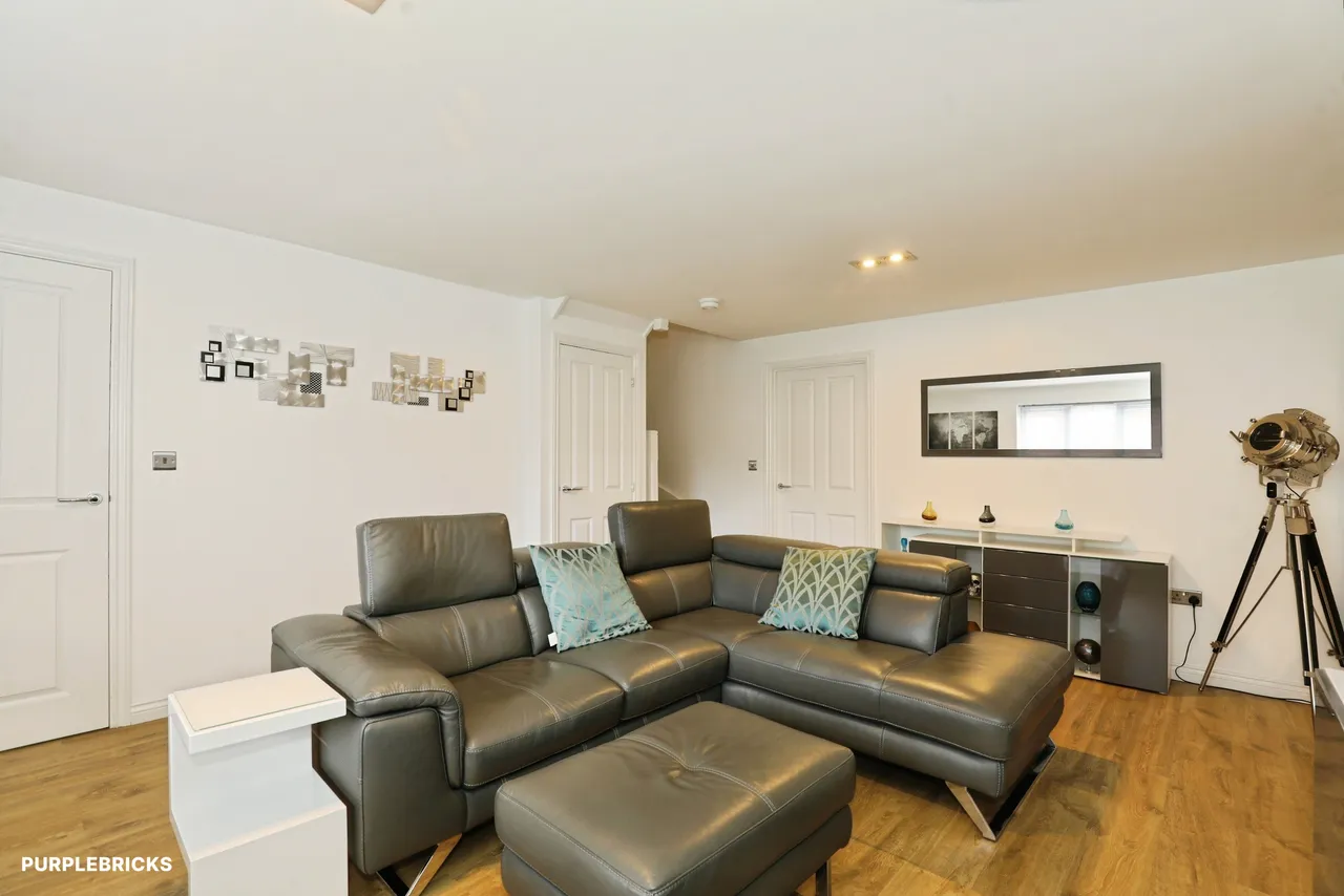 Blundell Drive, Stone, ST15, photo 3