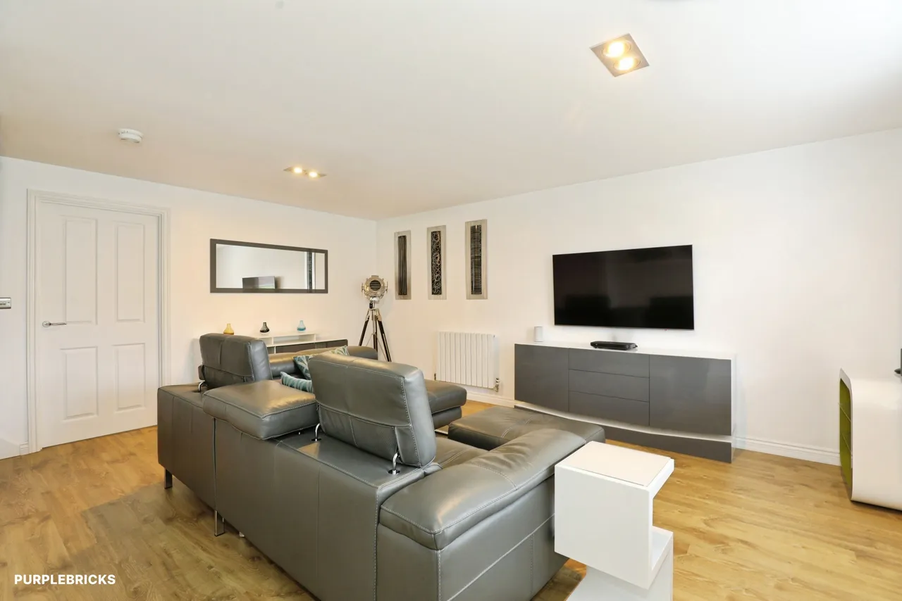 Blundell Drive, Stone, ST15, photo 6