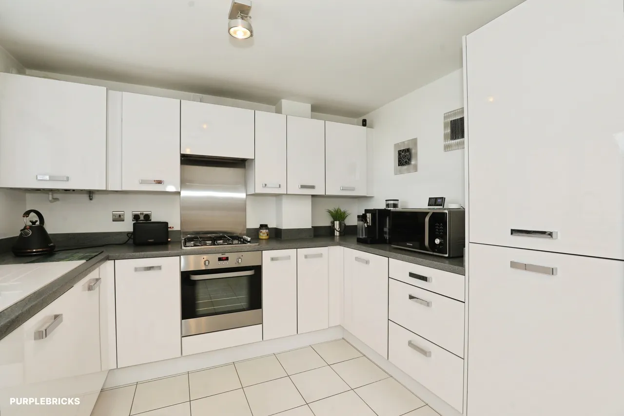 Blundell Drive, Stone, ST15, photo 11