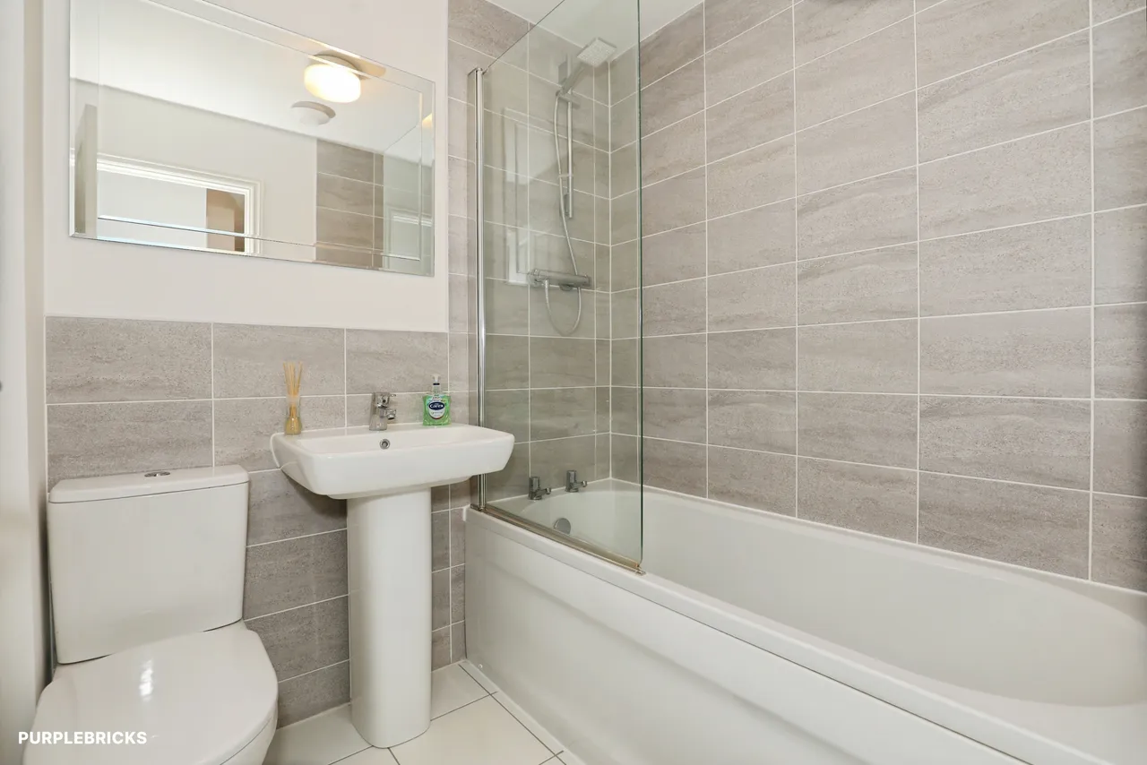 Blundell Drive, Stone, ST15, photo 20