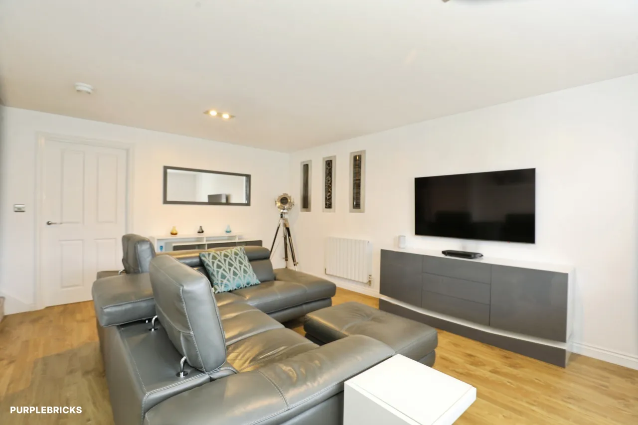 Blundell Drive, Stone, ST15, photo 2