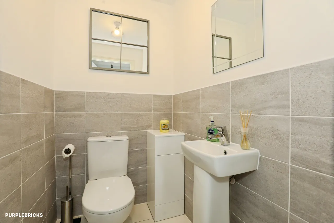 Blundell Drive, Stone, ST15, photo 12