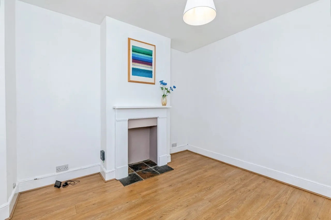 Shakespeare Road, Gillingham, ME7, photo 15
