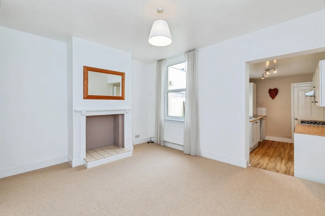Shakespeare Road, Gillingham, ME7, photo 14
