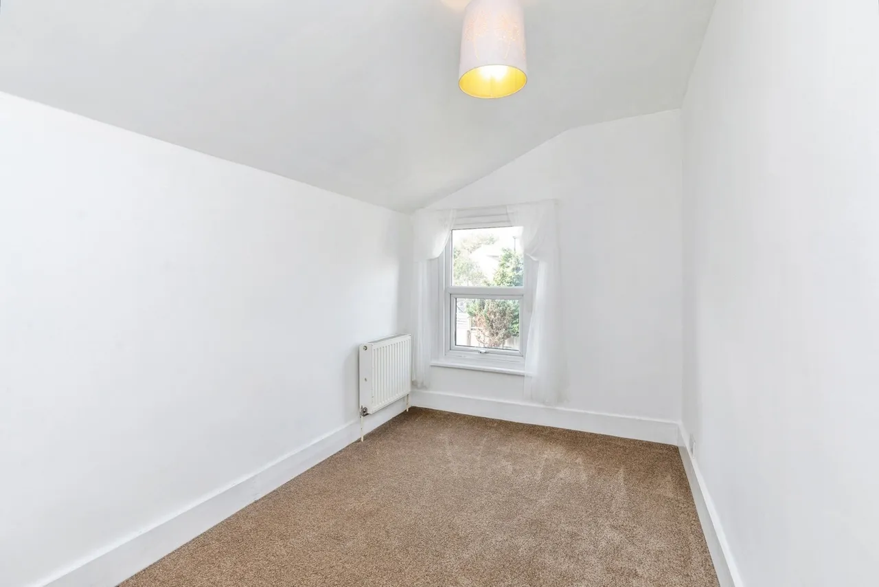 Shakespeare Road, Gillingham, ME7, photo 11