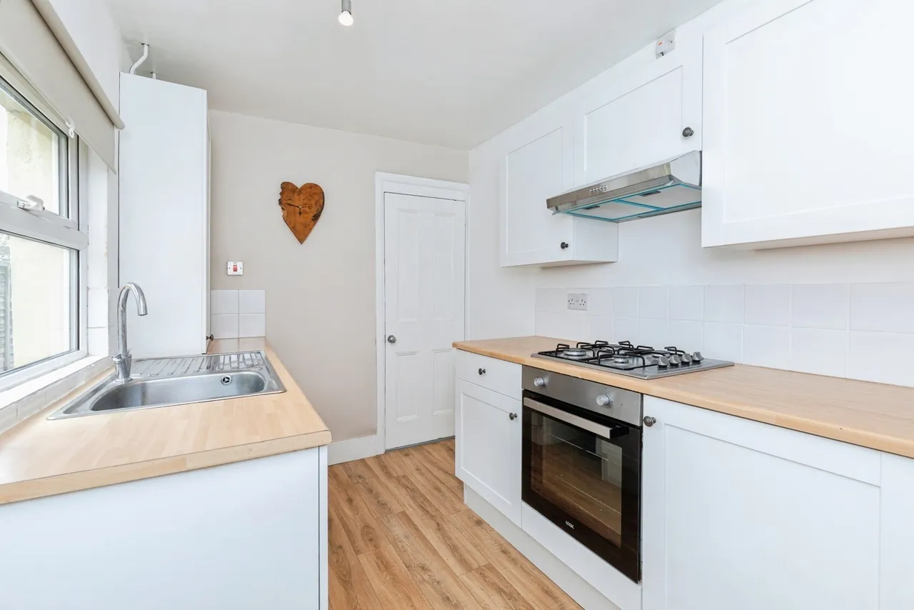 Shakespeare Road, Gillingham, ME7, photo 20