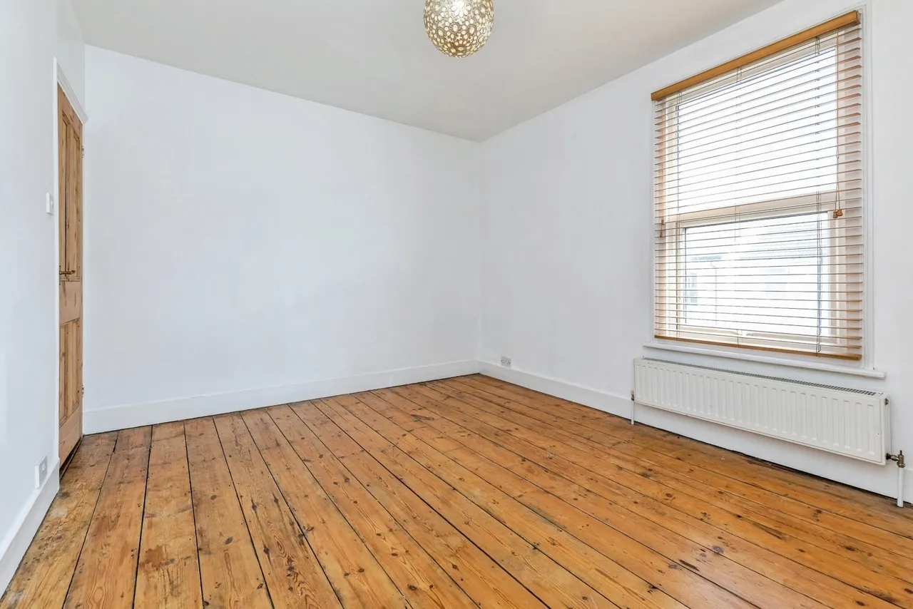 Shakespeare Road, Gillingham, ME7, photo 9