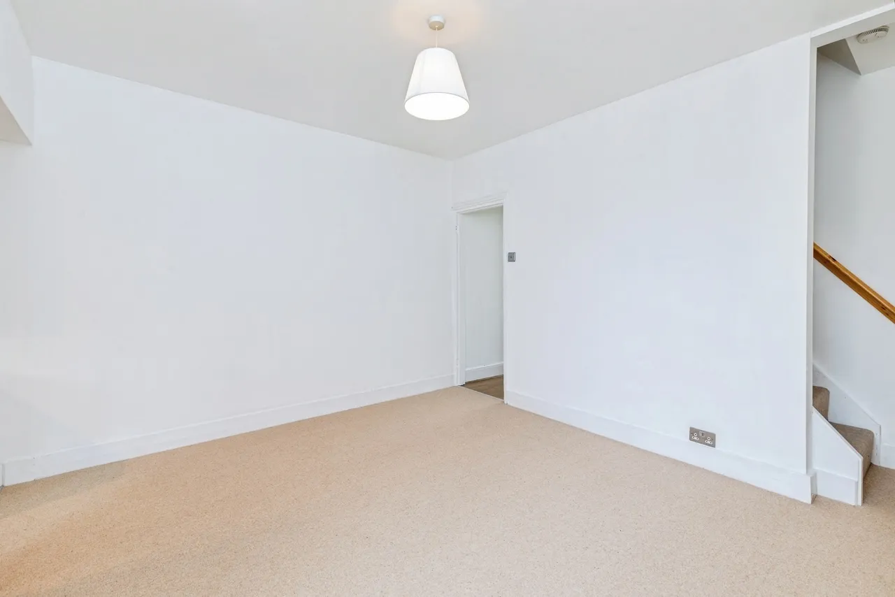 Shakespeare Road, Gillingham, ME7, photo 17