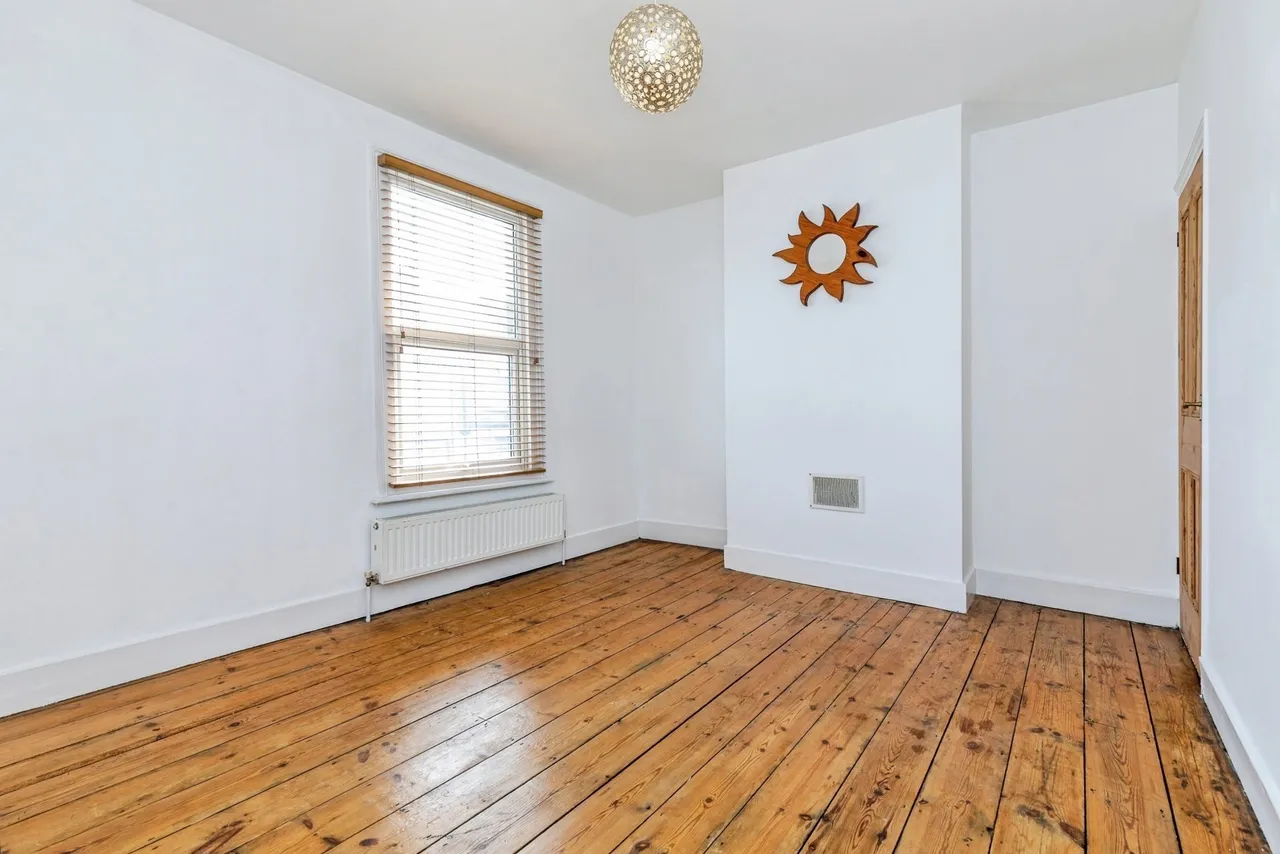 Shakespeare Road, Gillingham, ME7, photo 6
