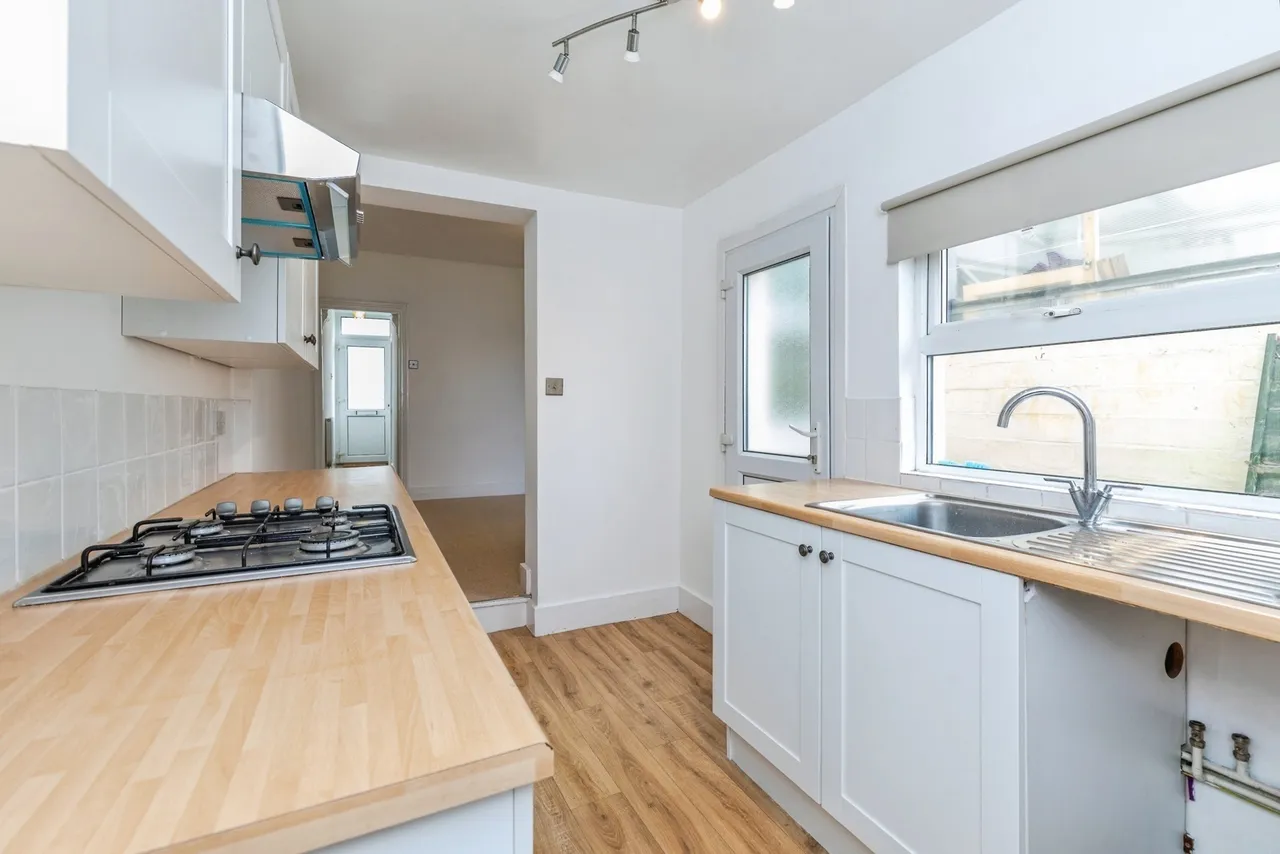 Shakespeare Road, Gillingham, ME7, photo 5