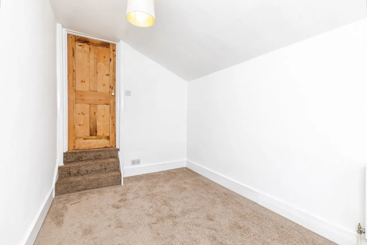 Shakespeare Road, Gillingham, ME7, photo 13