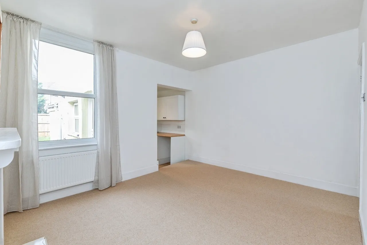Shakespeare Road, Gillingham, ME7, photo 19