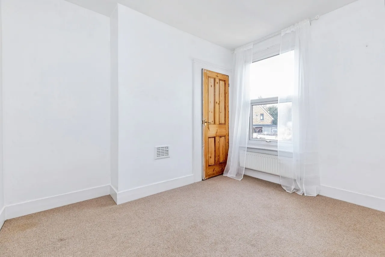 Shakespeare Road, Gillingham, ME7, photo 8