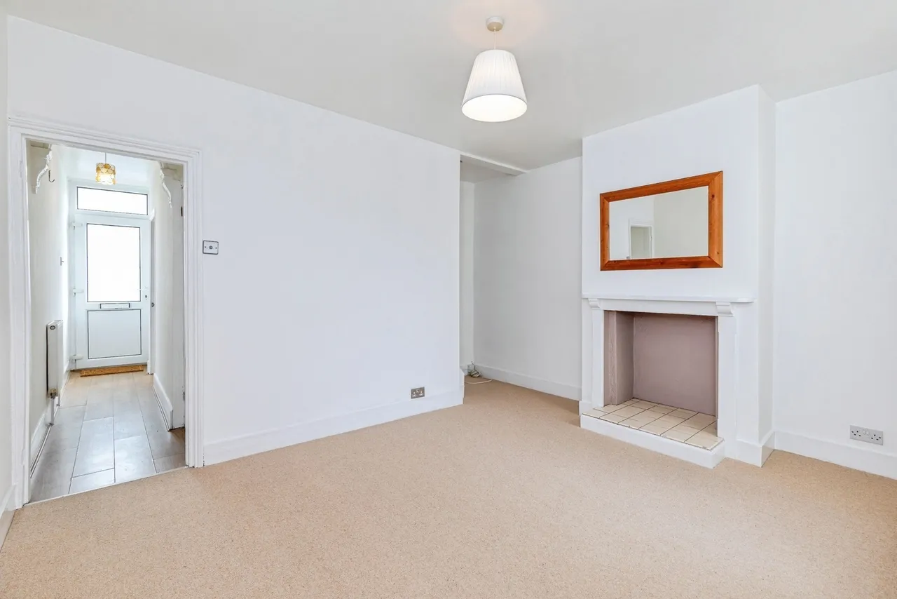 Shakespeare Road, Gillingham, ME7, photo 16