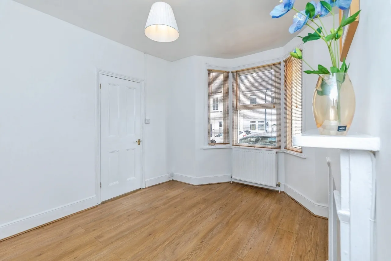 Shakespeare Road, Gillingham, ME7, photo 12
