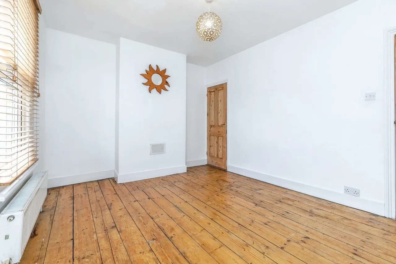 Shakespeare Road, Gillingham, ME7, photo 7