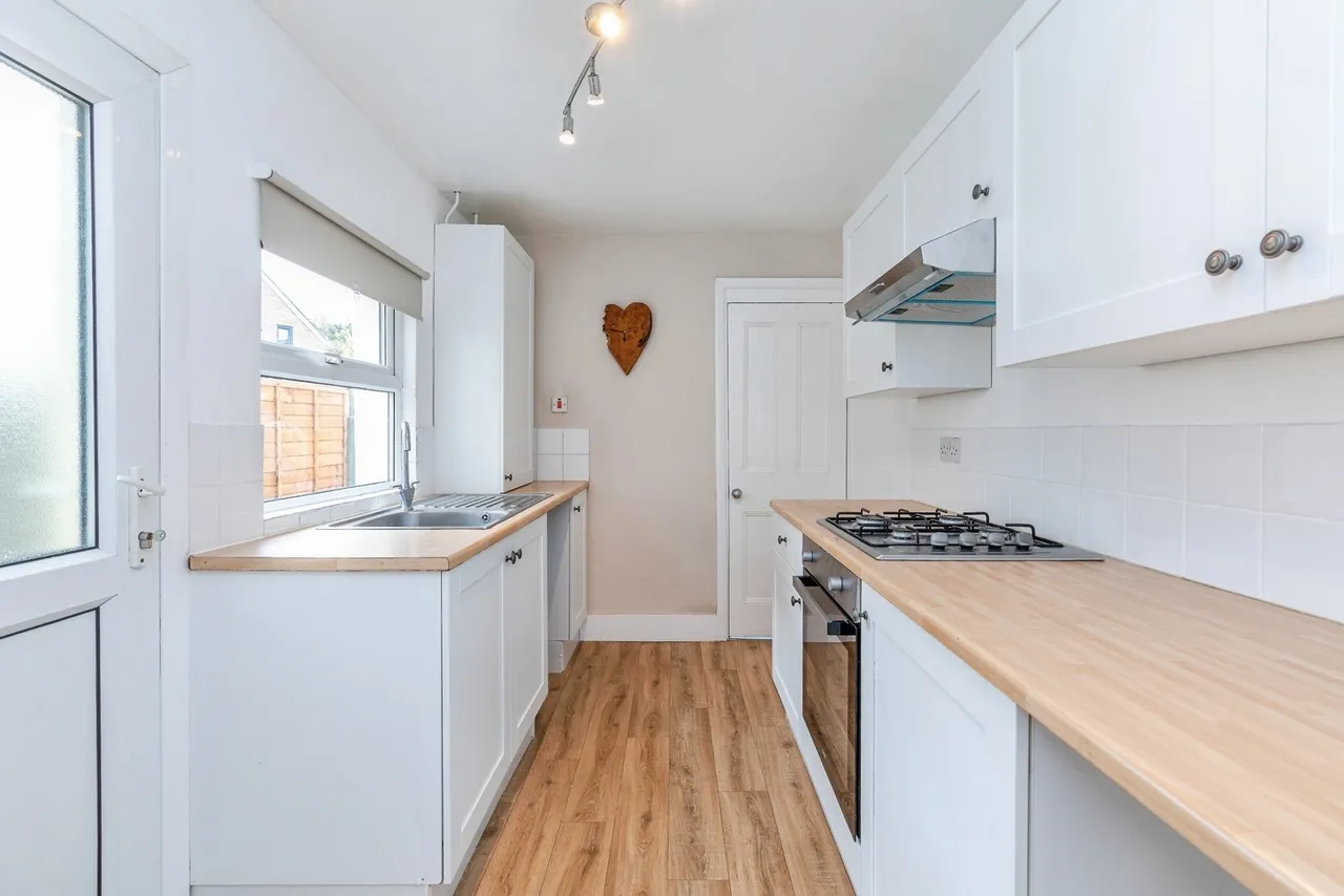 Shakespeare Road, Gillingham, ME7, photo 18
