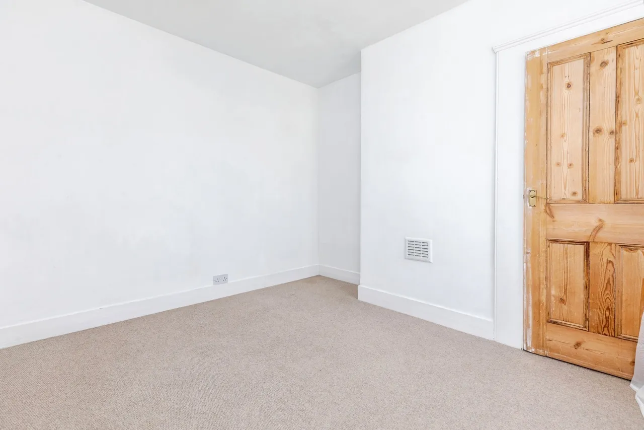 Shakespeare Road, Gillingham, ME7, photo 10