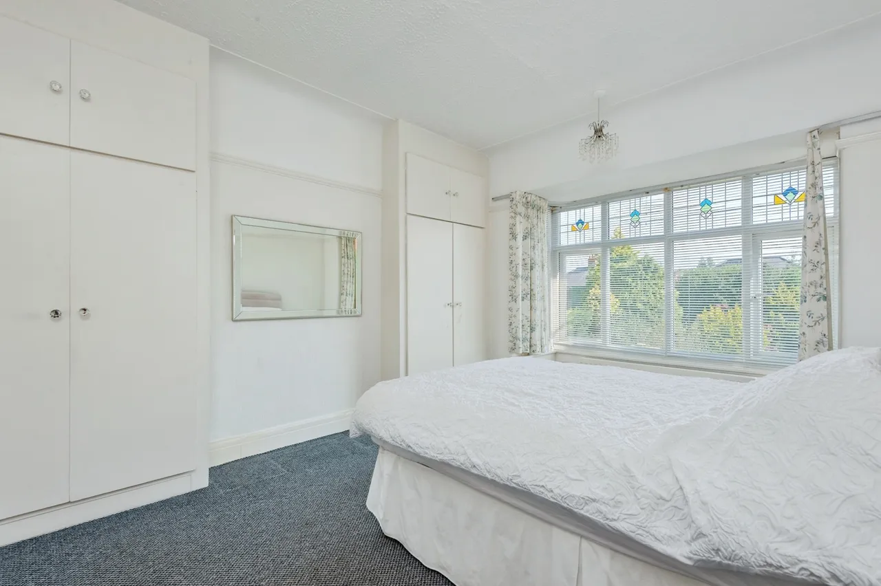 Oakland Road, Liverpool, L19, photo 12