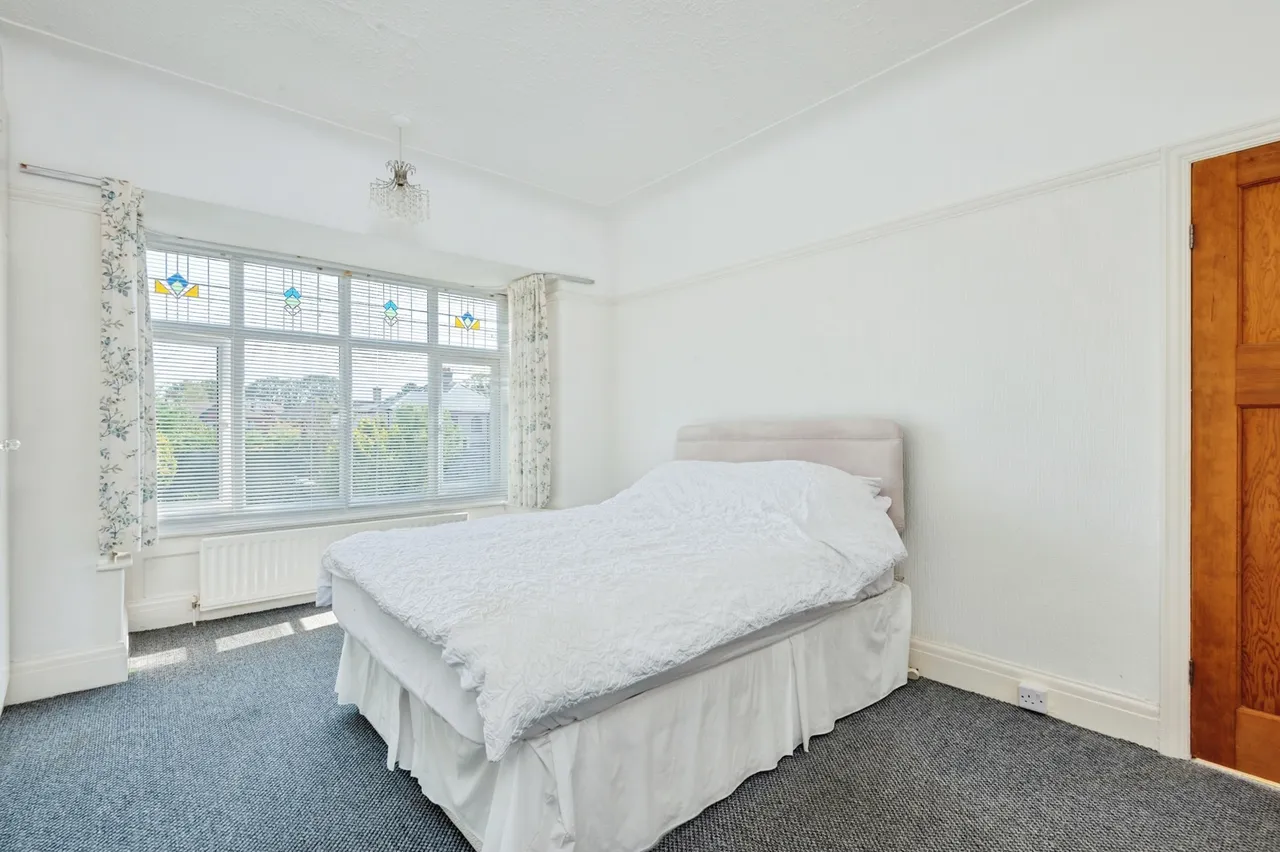 Oakland Road, Liverpool, L19, photo 13