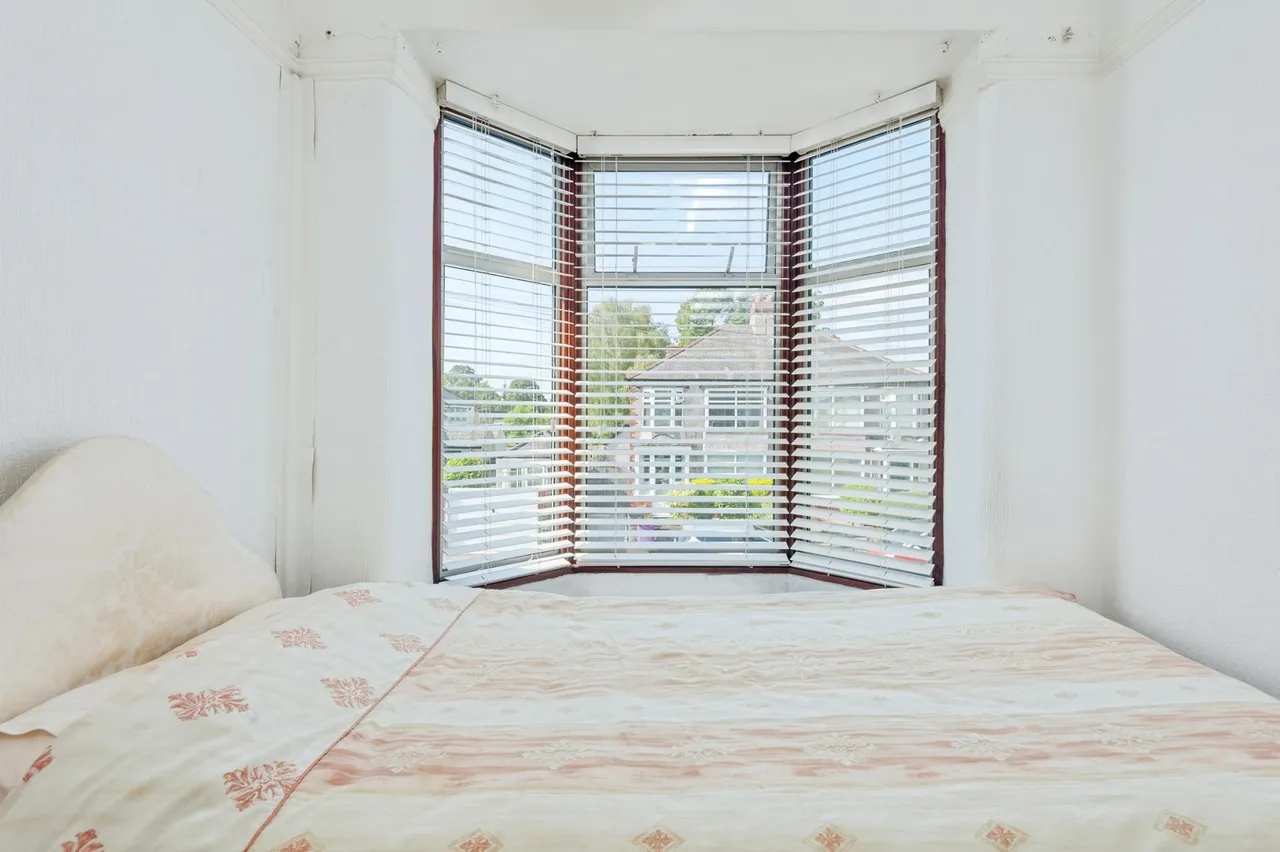 Oakland Road, Liverpool, L19, photo 14