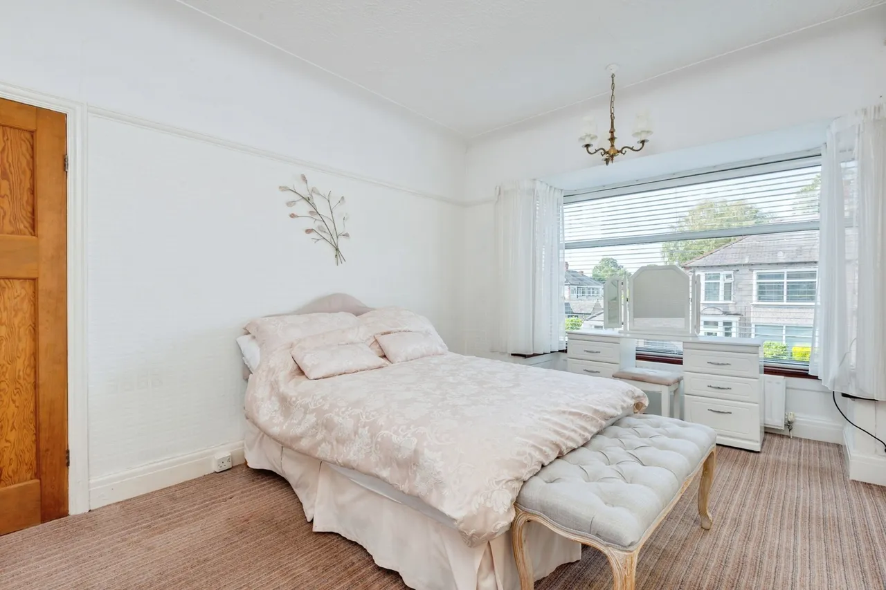 Oakland Road, Liverpool, L19, photo 11