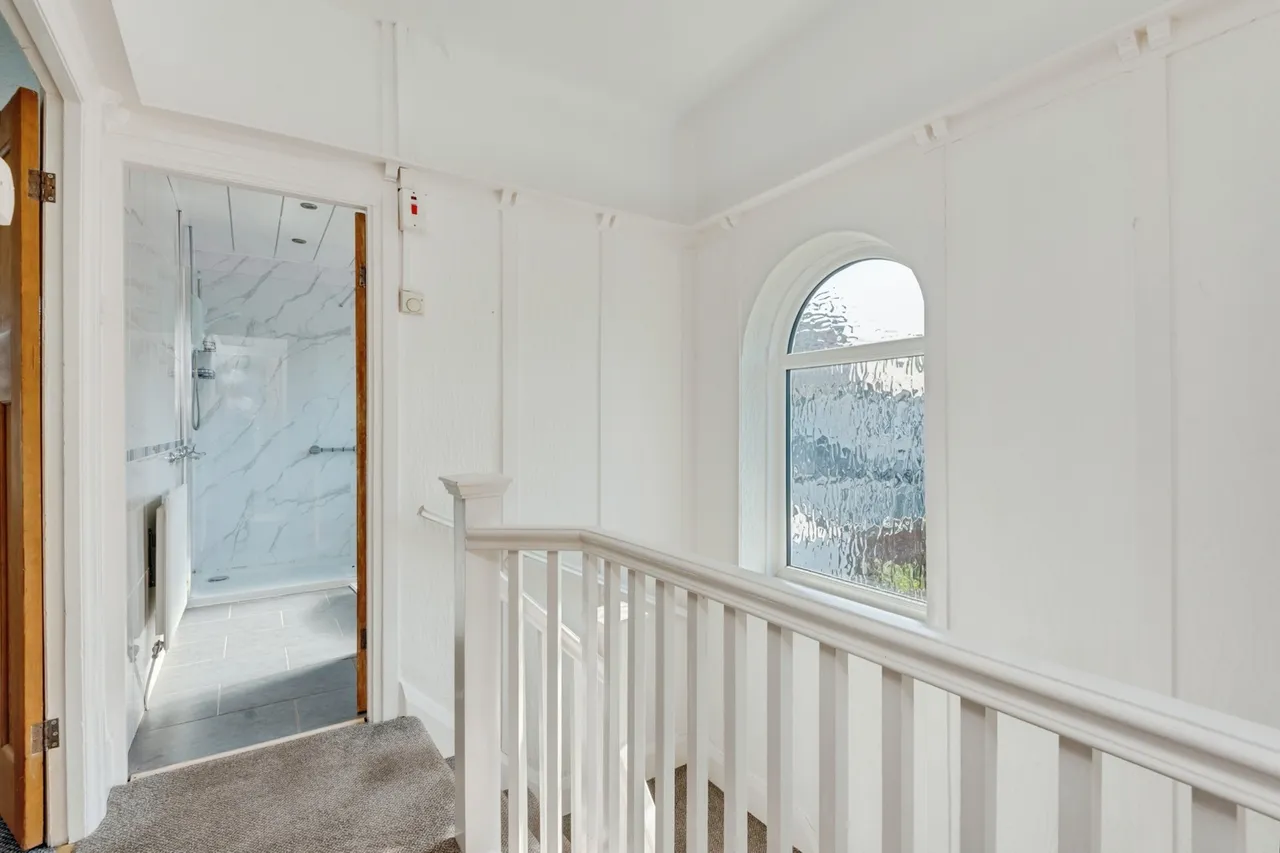 Oakland Road, Liverpool, L19, photo 17