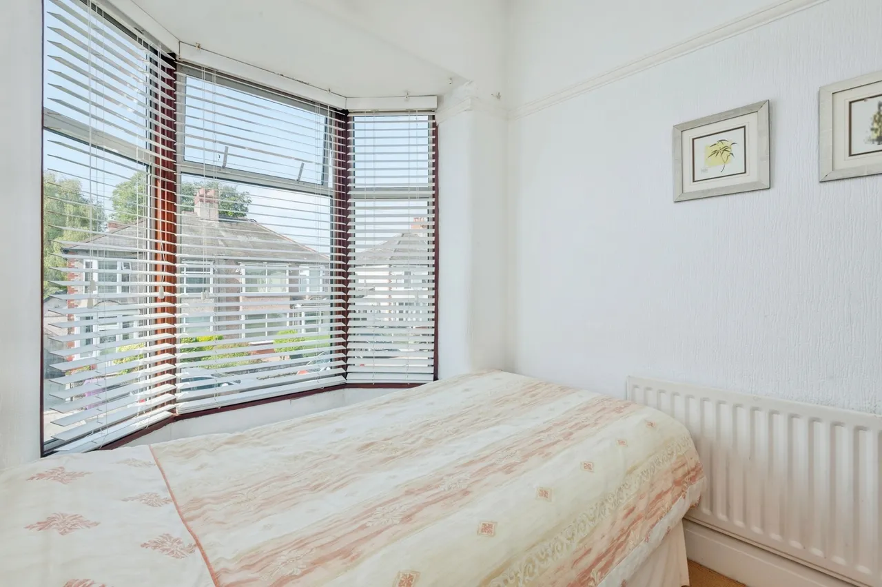 Oakland Road, Liverpool, L19, photo 15