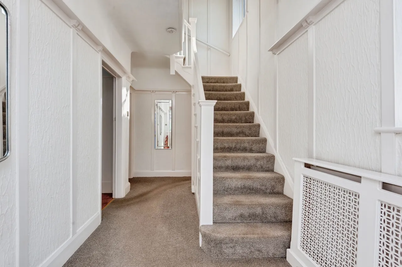 Oakland Road, Liverpool, L19, photo 18