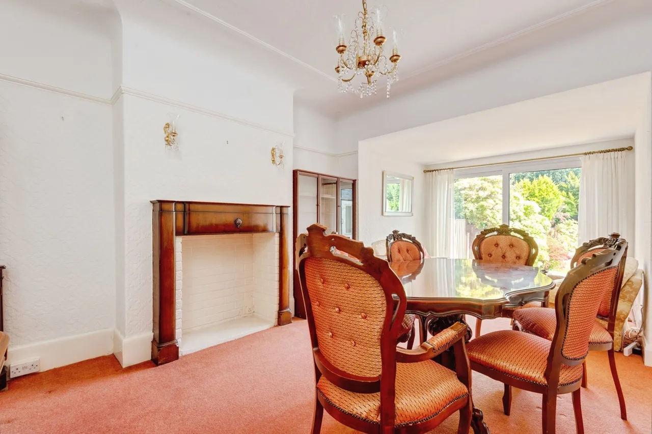 Oakland Road, Liverpool, L19, photo 6