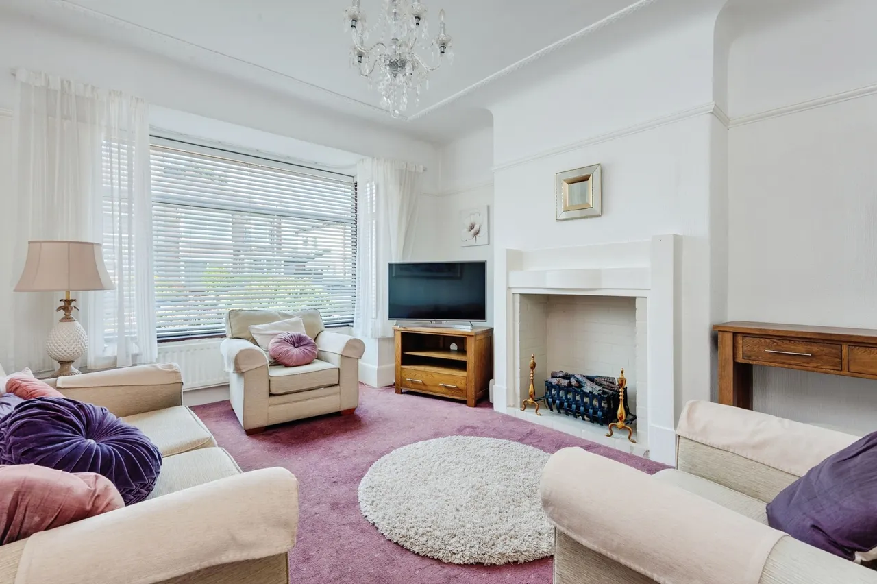 Oakland Road, Liverpool, L19, photo 4