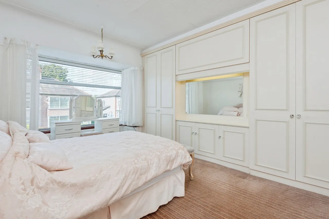 Oakland Road, Liverpool, L19, photo 10