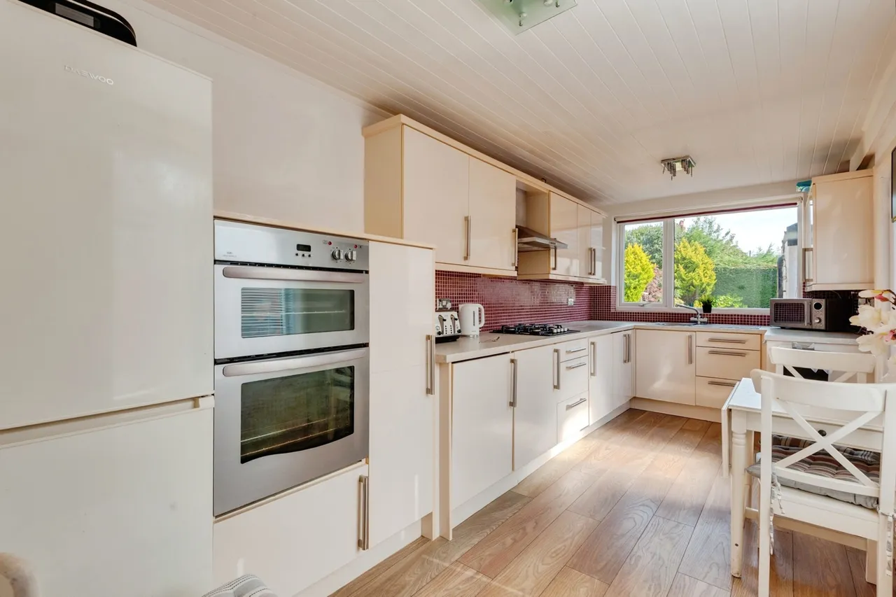 Oakland Road, Liverpool, L19, photo 8