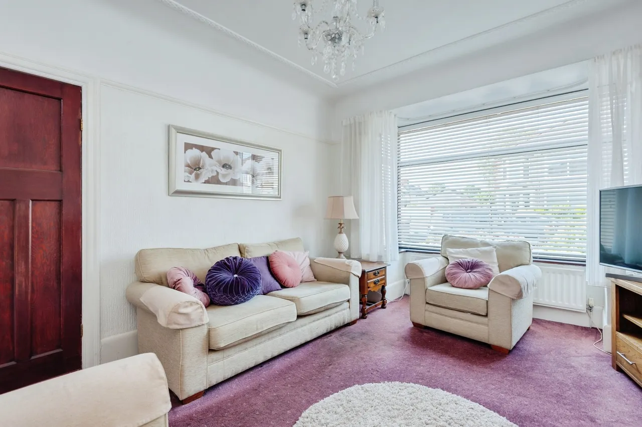 Oakland Road, Liverpool, L19, photo 5