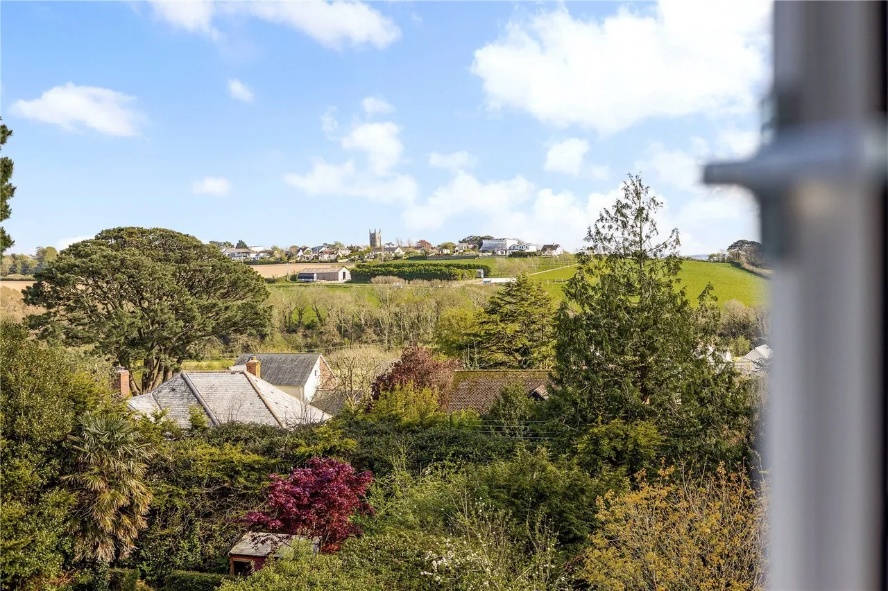 Higher Park Road, Braunton, EX33, photo 19