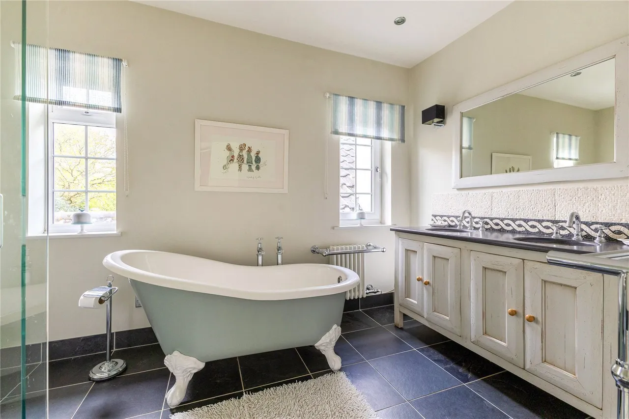 Higher Park Road, Braunton, EX33, photo 17