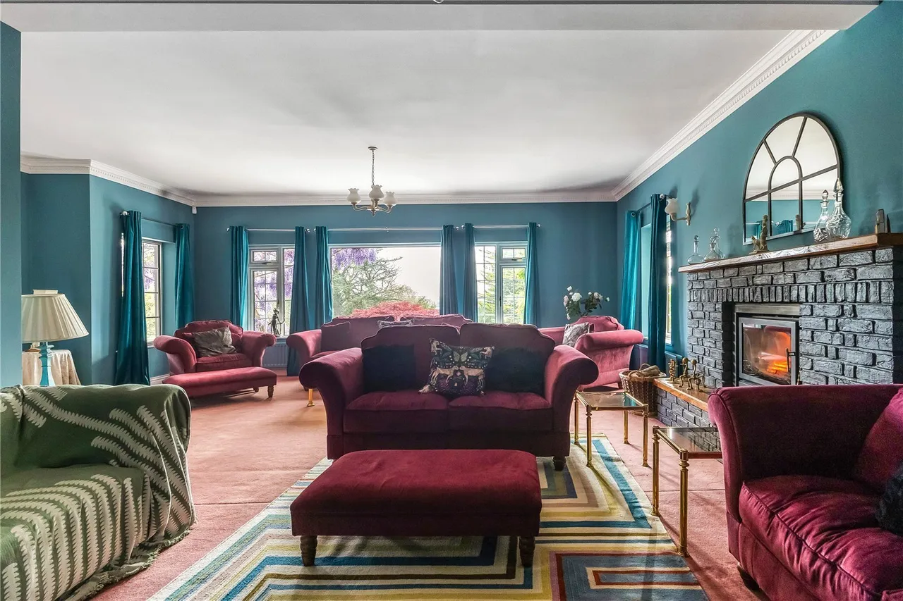 Higher Park Road, Braunton, EX33, photo 11