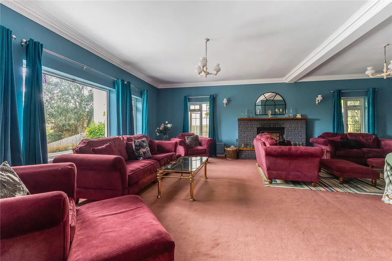 Higher Park Road, Braunton, EX33, photo 10